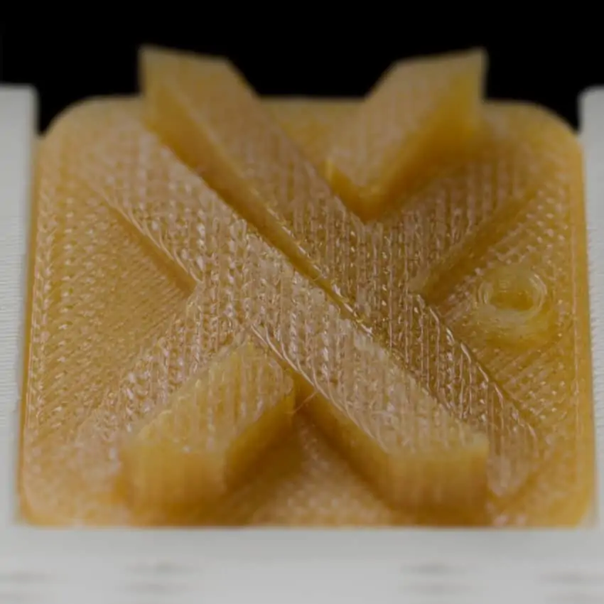 ULTEM 1010