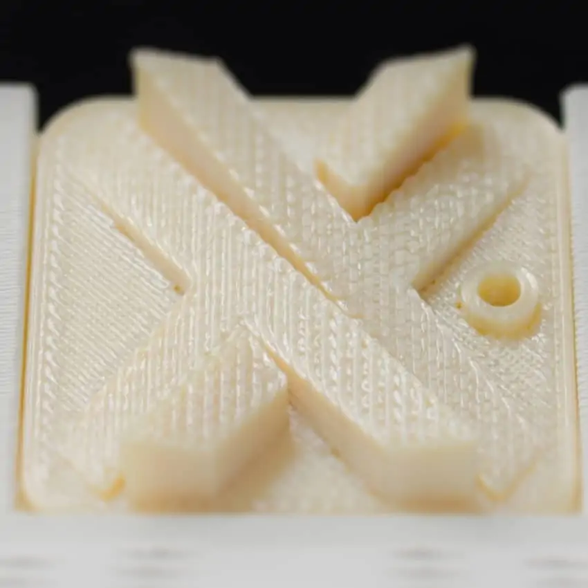 ULTEM 9085