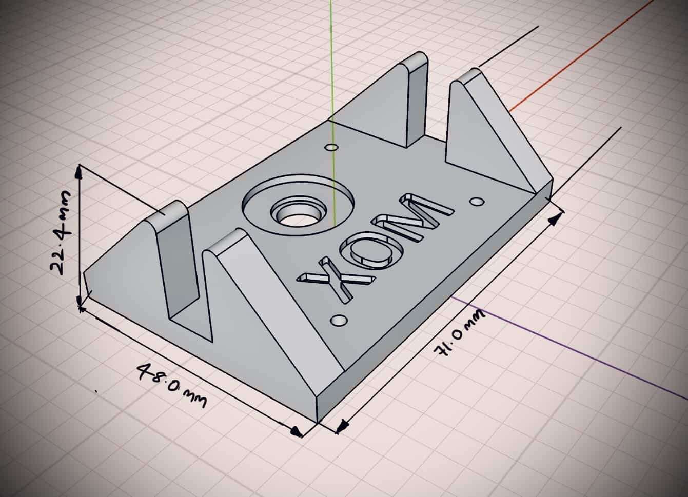 Guide ultime des matériaux d'impression 3D par Simplify3D