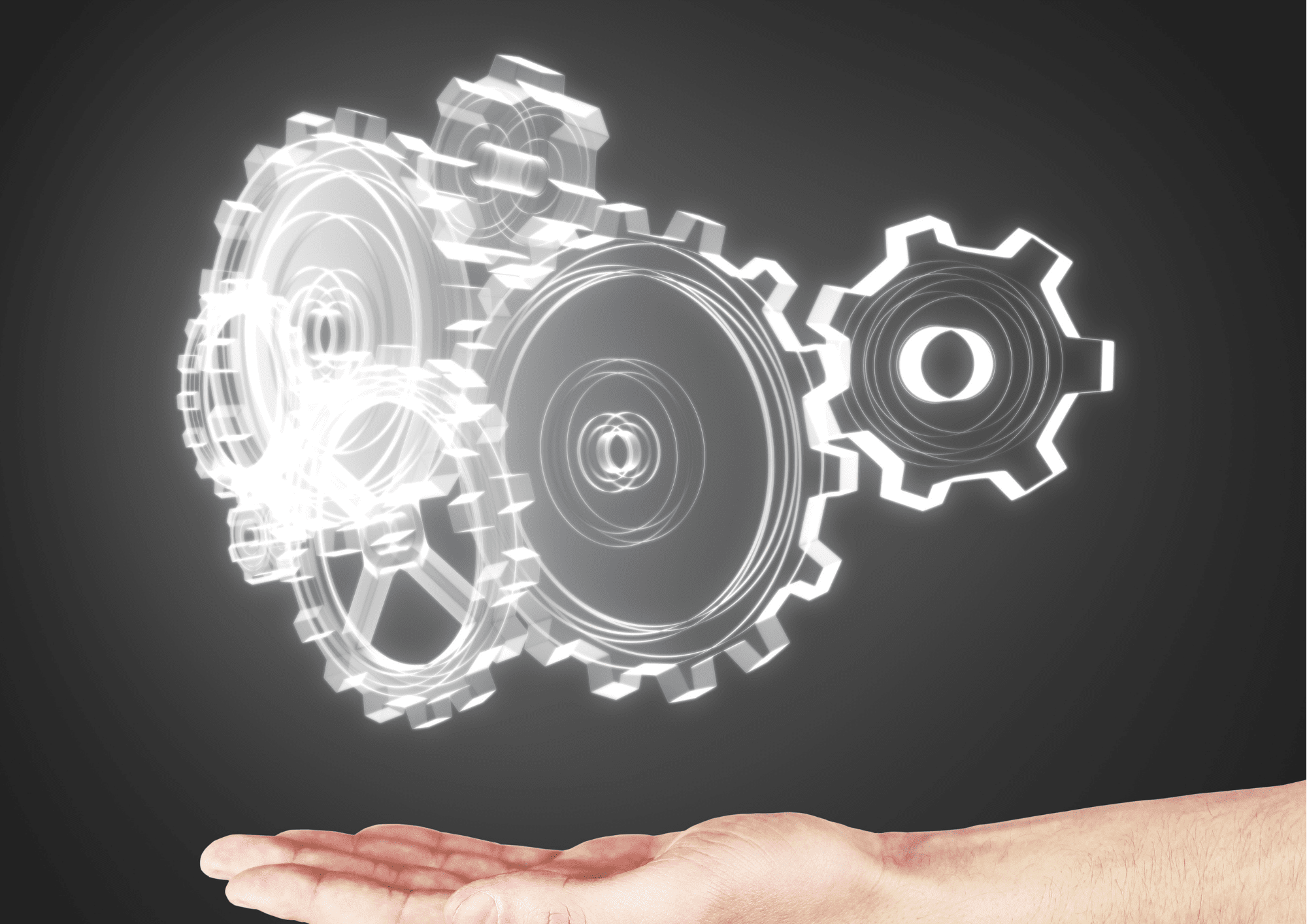 A kind story about Xometry partner Xometry Europe