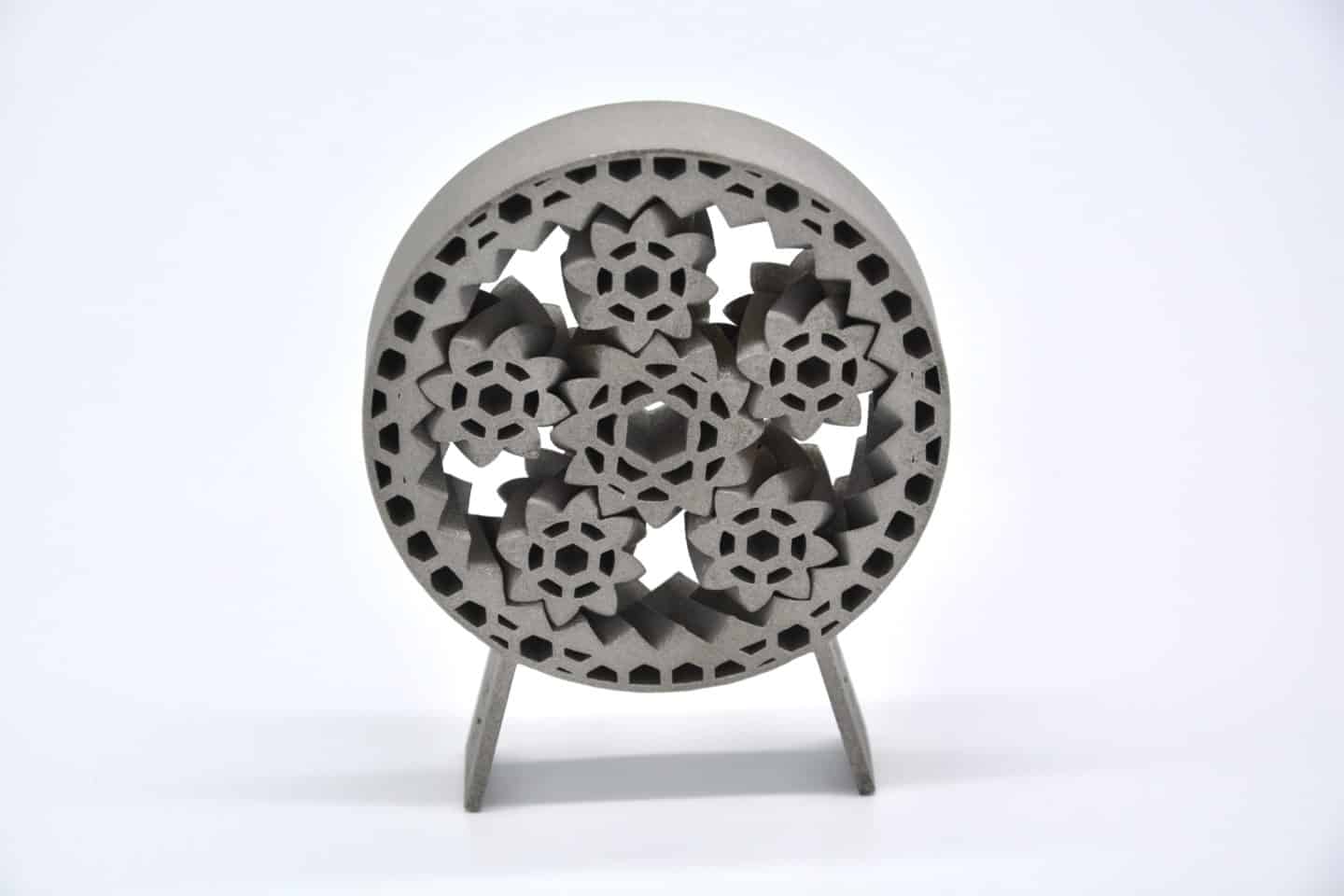 The Best Heat Resistant Materials For 3d Printing Xometry Europe