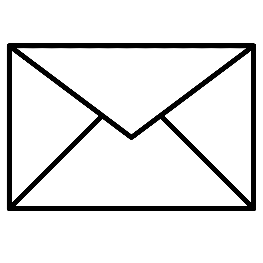 2. Confirm your email