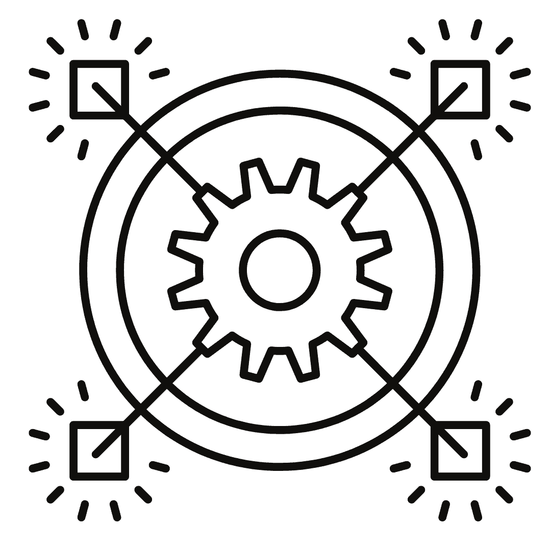 3. Test part