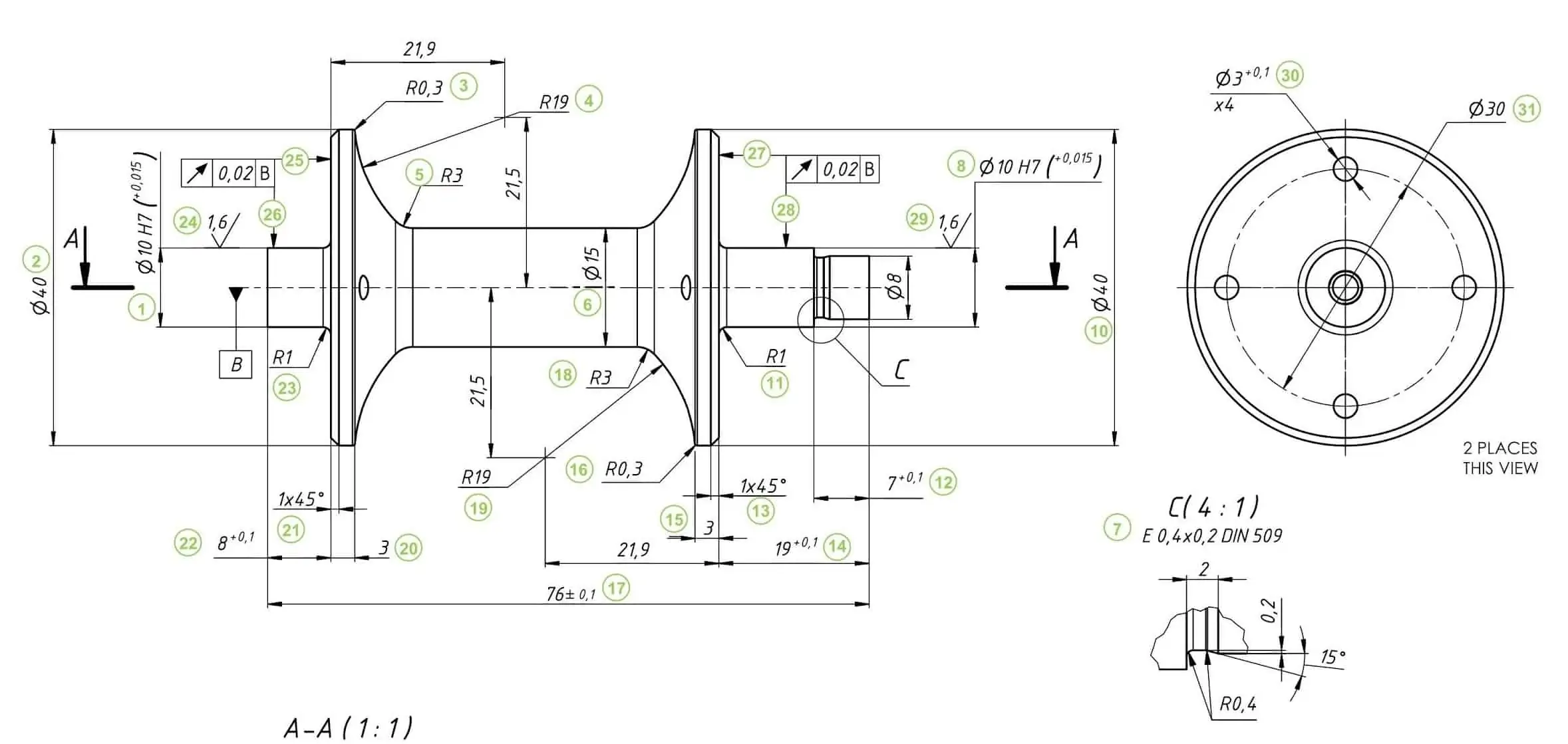 destek getirmek kimlik bilgileri technical drawing - themalibubeaches.com