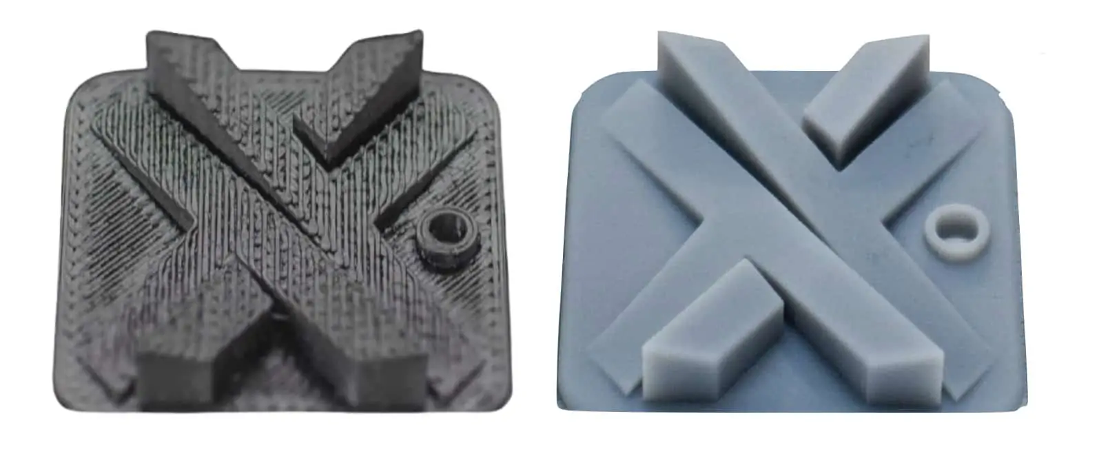 Tolerances & Accuracy In 3D Printing Technologies | Xometry Europe