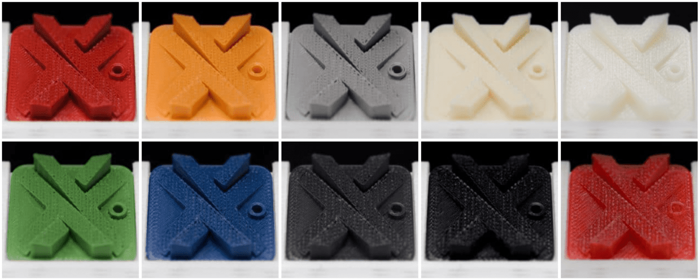 Case Study: How Louis Vuitton Uses 3D Printing