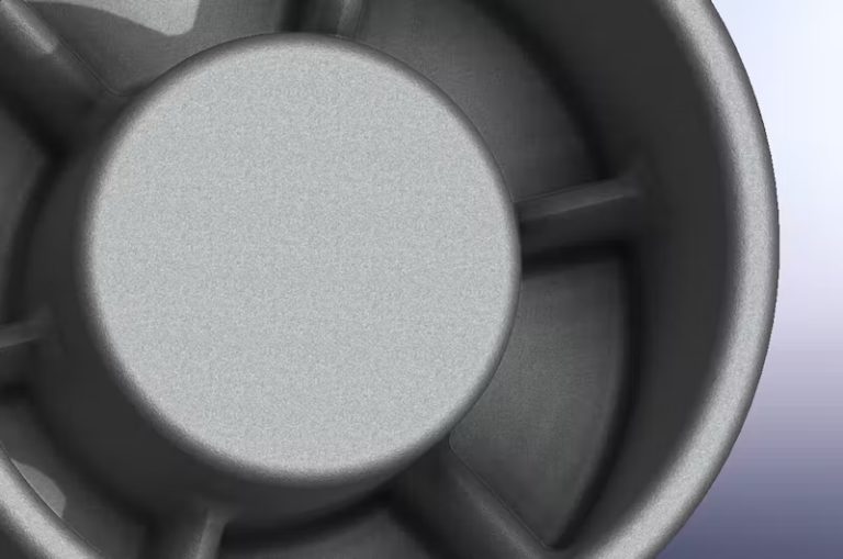 Design Tips for Die Casting Design Guidelines Xometry Europe