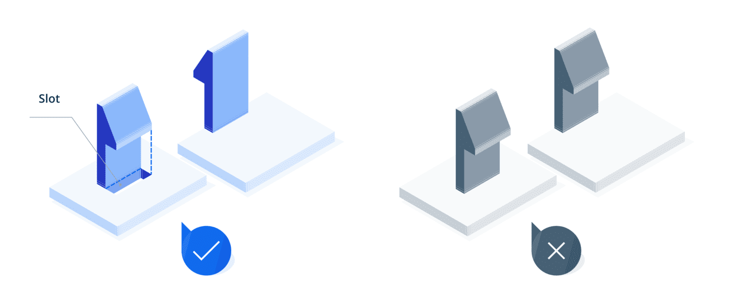 Design Tips for Injection Moulding | Xometry Europe