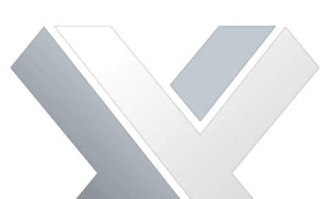 CNC Machining Services Online | Xometry Europe