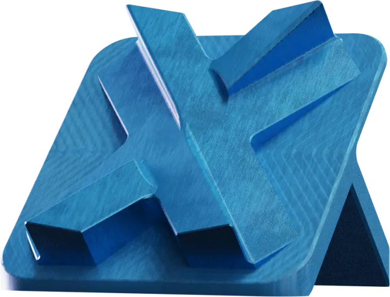 Laser Cutting Service Order Parts Online Xometry Europe