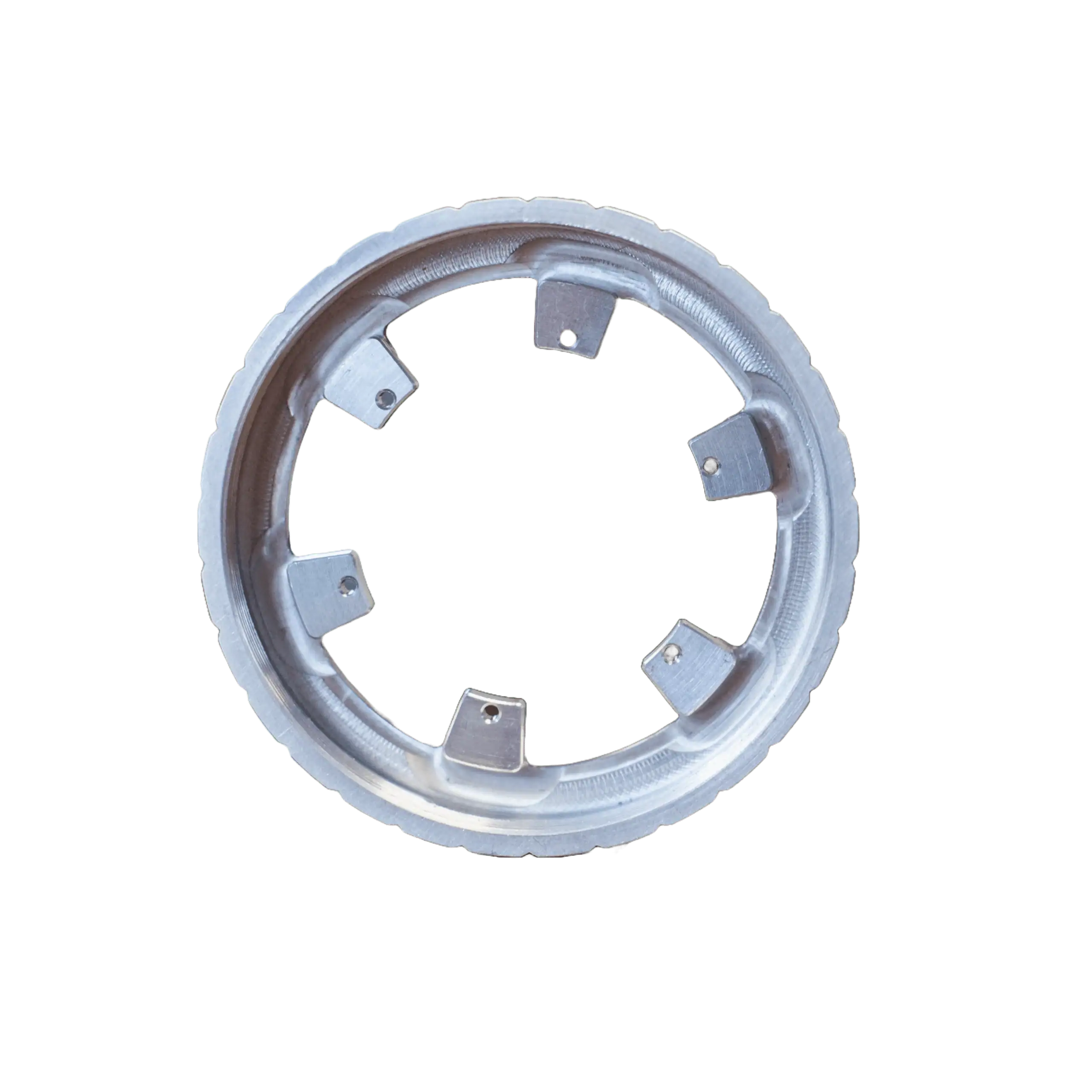 Uprość swój proces zaopatrzenia w przypadku niestandardowej i masowej produkcji dzięki Xometry