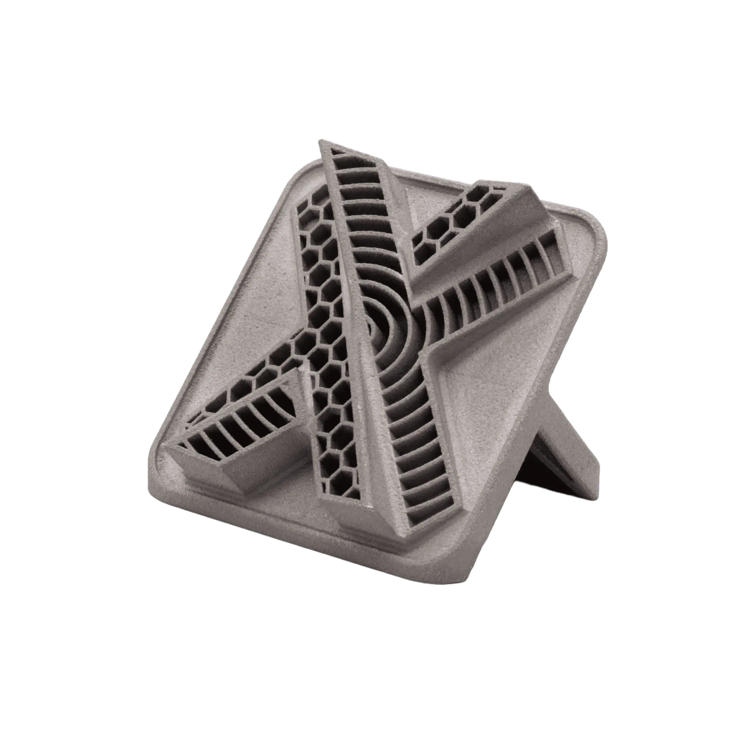 Uprość swój proces zaopatrzenia w przypadku niestandardowej i masowej produkcji dzięki Xometry