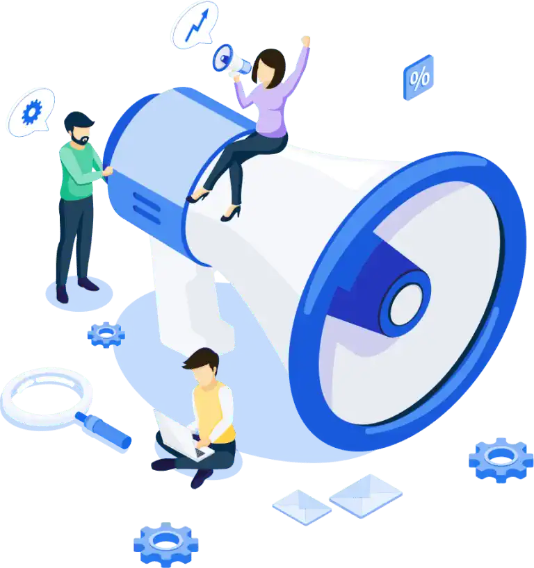 Career & Job Opportunities | Xometry Europe