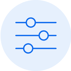 Cost Control