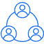 Unlimited Teamspaces