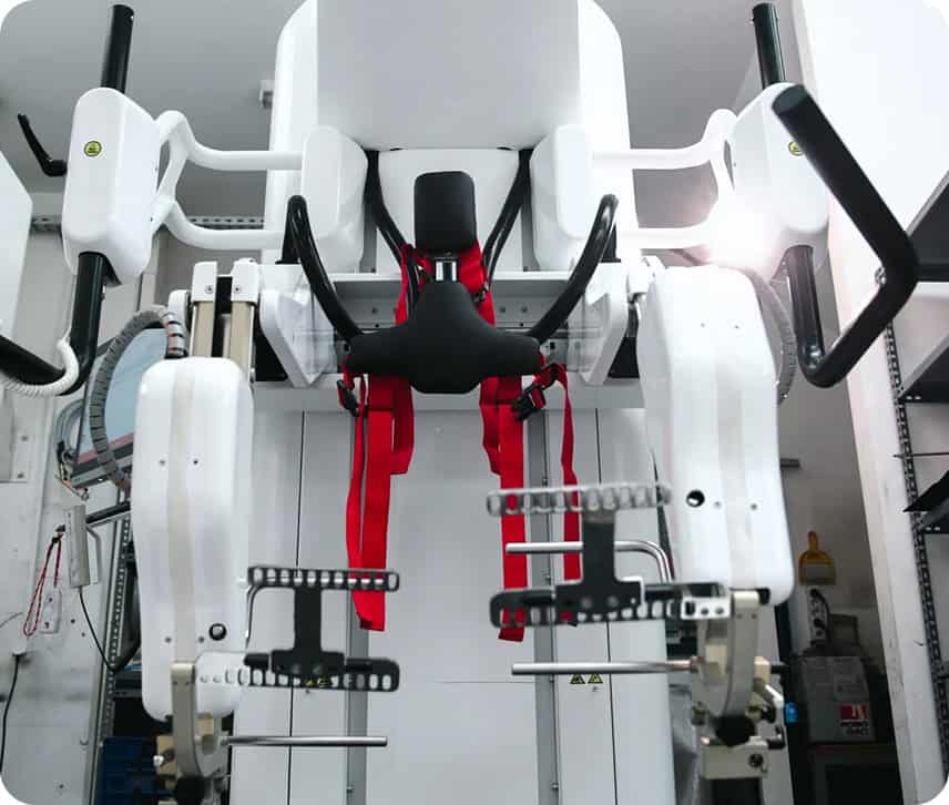 Efficient Sourcing of Electric Motorcycle Parts with Xometry Test 22