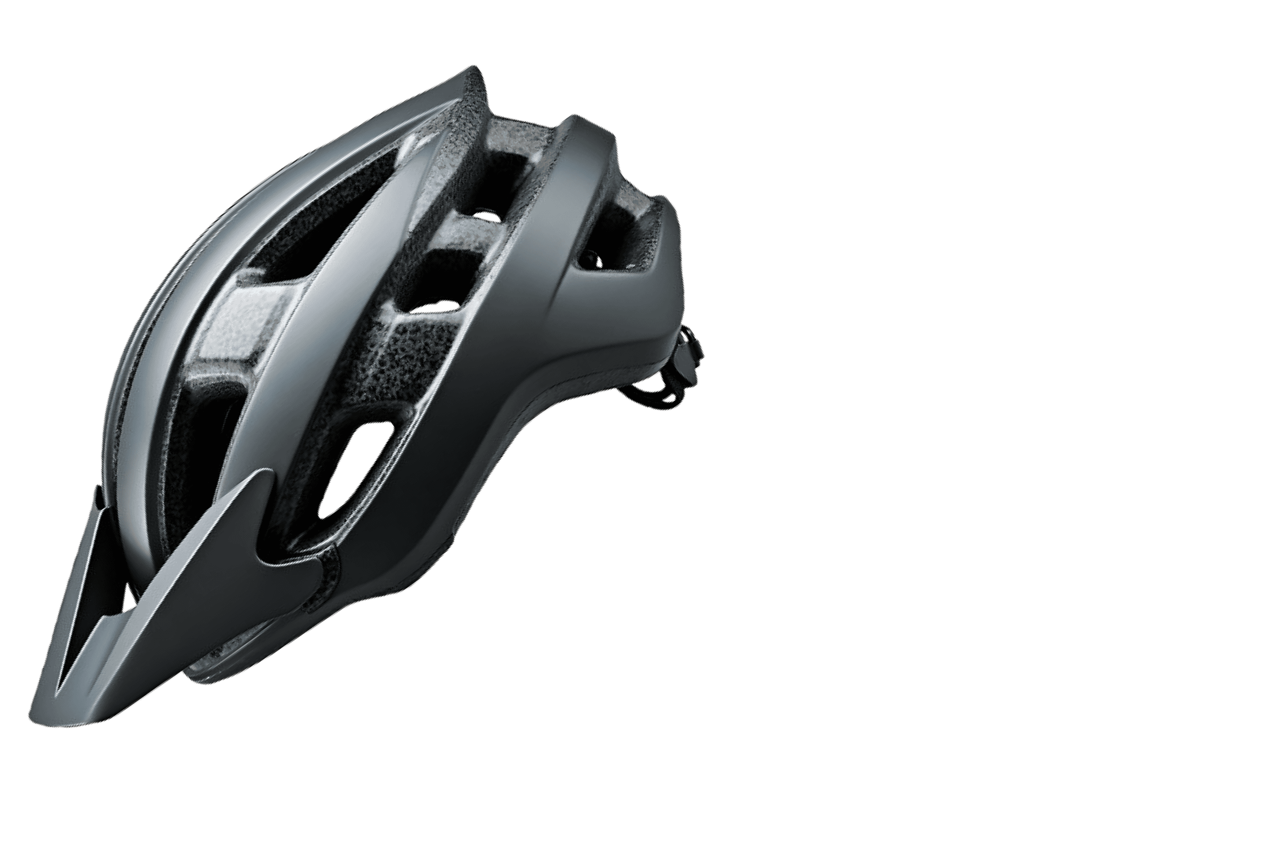 Servicios de moldeado de espuma