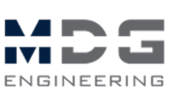 MDG Engineering Leverages Xometry To Build Medical Devices And Drive Global Growth