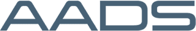 AADS