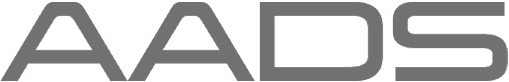 AADS