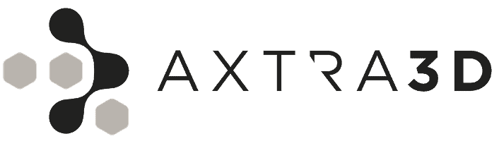 A 3d Printer Powered by Revolutionary Hybrid Photosynthesis Technology, Designed & Produced in Just 9 Months