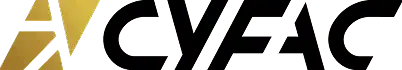 Cyfac