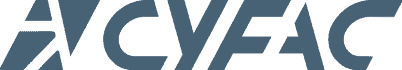 Cyfac