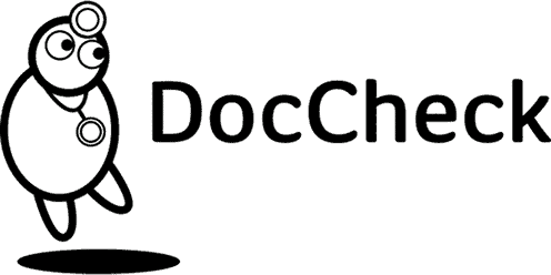 How Doccheck is Reinventing and Mass-producing Medical Products With Xometry