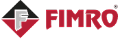 Fimro