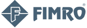 Fimro