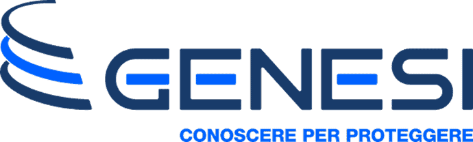 Sourcing Parts For Advanced Devices For Workplace Safety: Genesi & Xometry