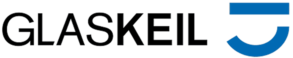 How Glaskeil Uses Xometry for Reliable Procurement of Precision Metal Parts