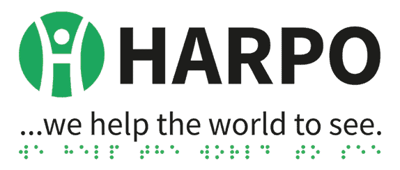 Braille Embossing Thanks to Technology Provided by Xometry