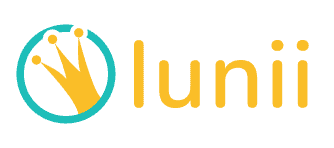 Producing a Silicone Shell Prototype for an Audio Storyteller With Xometry’s Expert Guidance