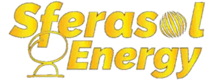 Sferasol Manufactures A New Form of Solar Thermal Collector With Xometry