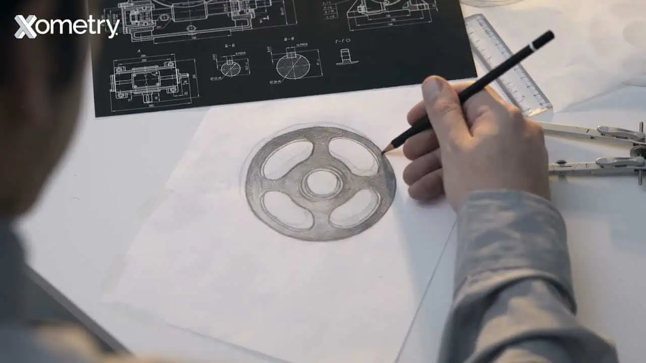 Une seule pièce peut tout changer