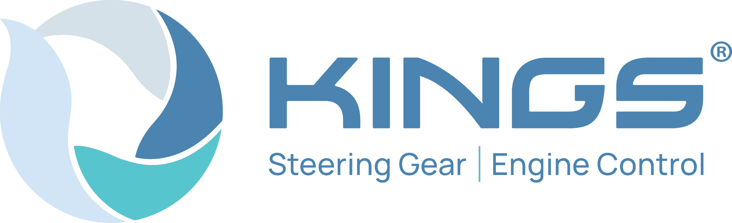 Precision at Speed: How Singapore’s KINGS Marine is Scaling CNC Sourcing with Xometry