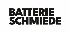 case logo