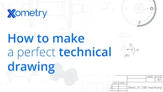 How to Use CAD and CAM in Mechanics: A Guide